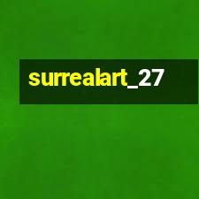 Inspiração #13 55 exemplos de arte Surreal Surrealart 27 in 55 Conceptual Examples of Surreal Artworks