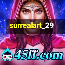 Inspiração #13 55 exemplos de arte Surreal Surrealart 29 in 55 Conceptual Examples of Surreal Artworks