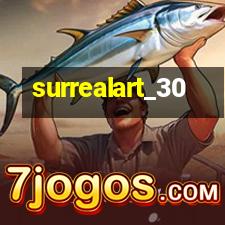 Inspiração #13 55 exemplos de arte Surreal Surrealart 30 in 55 Conceptual Examples of Surreal Artworks