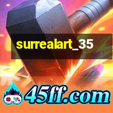Inspiração #13 55 exemplos de arte Surreal Surrealart 35 in 55 Conceptual Examples of Surreal Artworks