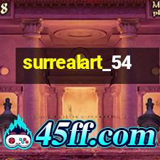 Inspiração #13 55 exemplos de arte Surreal Surrealart 54 in 55 Conceptual Examples of Surreal Artworks