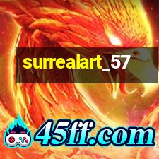 Inspiração #13 55 exemplos de arte Surreal Surrealart 57 in 55 Conceptual Examples of Surreal Artworks