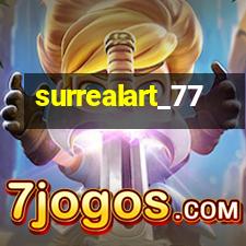 Inspiração #13 55 exemplos de arte Surreal Surrealart 77 in 55 Conceptual Examples of Surreal Artworks