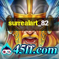Inspiração #13 55 exemplos de arte Surreal Surrealart 82 in 55 Conceptual Examples of Surreal Artworks