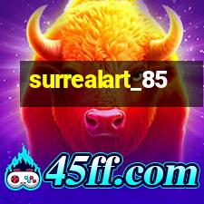 Inspiração #13 55 exemplos de arte Surreal Surrealart 85 in 55 Conceptual Examples of Surreal Artworks