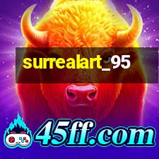 Inspiração #13 55 exemplos de arte Surreal Surrealart 95 in 55 Conceptual Examples of Surreal Artworks